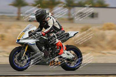 media/Jan-15-2023-SoCal Trackdays (Sun) [[c1237a034a]]/Turn 3 Exit Speed Pans (11am)/